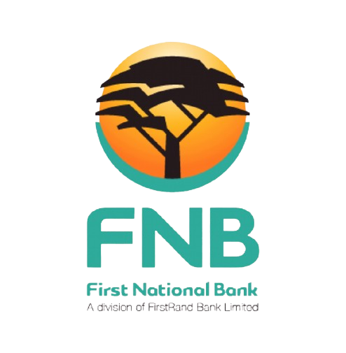 FNB Partner