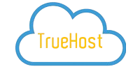 Truehost Partner